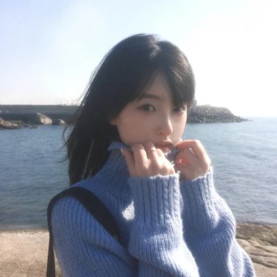 约翰与印奇