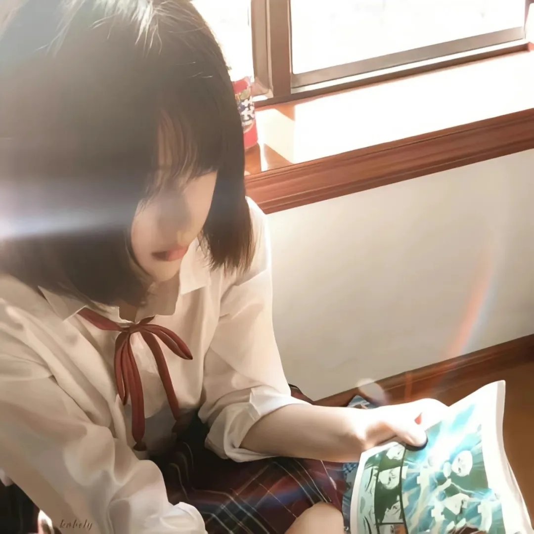 立案侦查