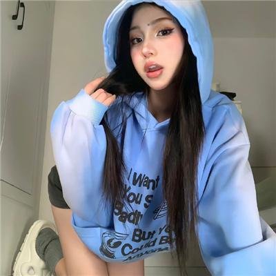 晨曦的梦