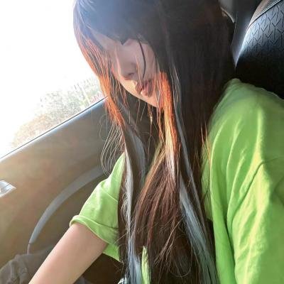 疯狂神父