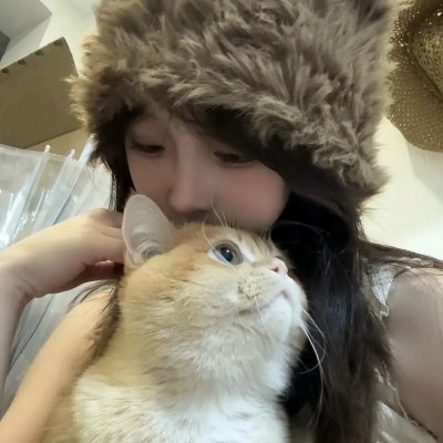 灰姑娘职场记