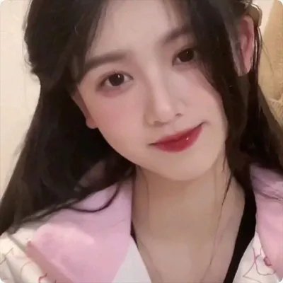 旧时光
