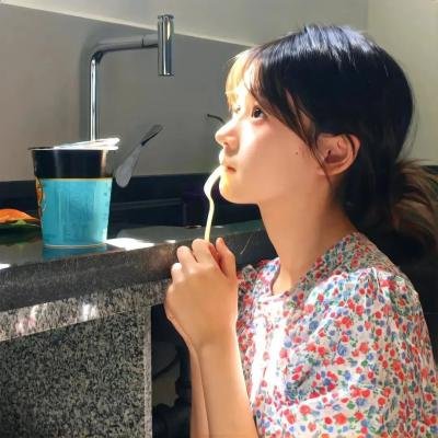 房子与狗
