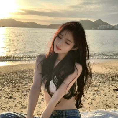 殴打诱发者
