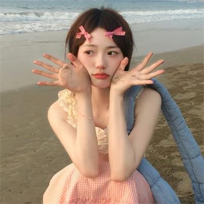 音乐之光