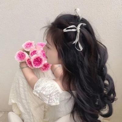 成功的代价