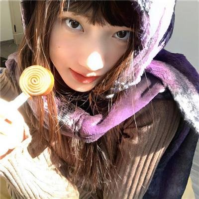 拿破仑一生