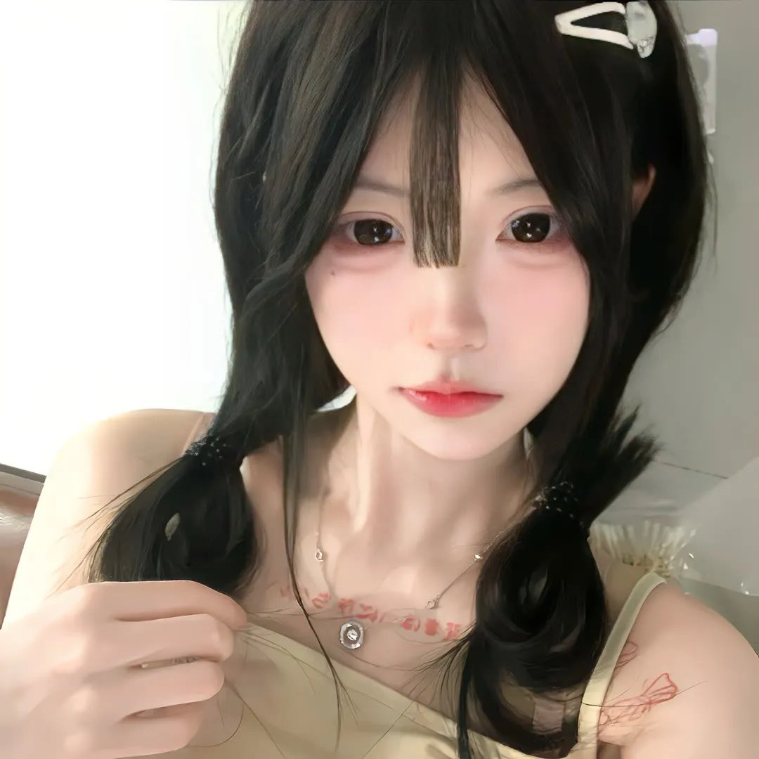 见君心