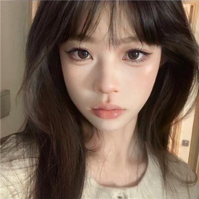 惊险游戏