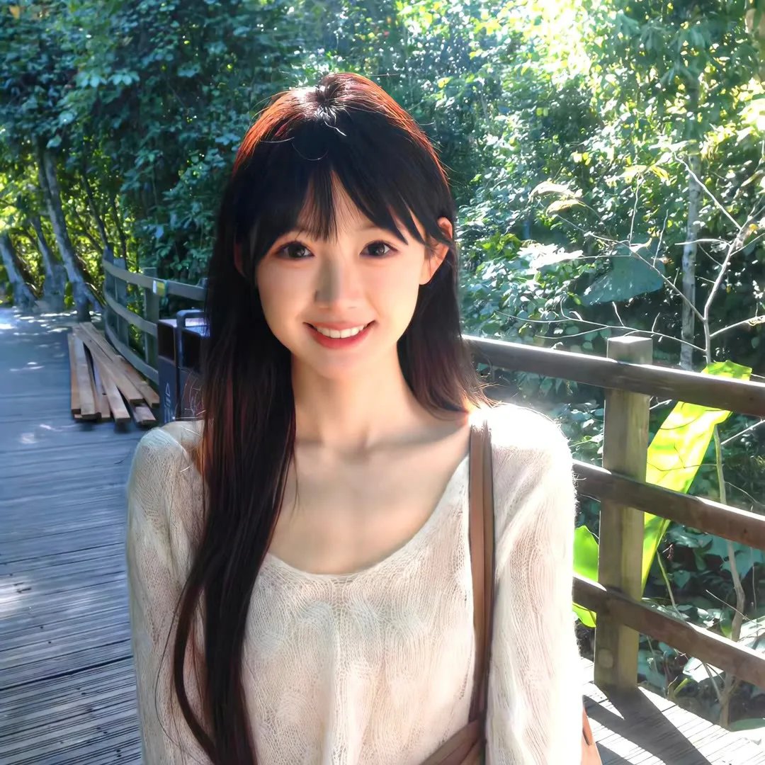 泡芙小姐第四季