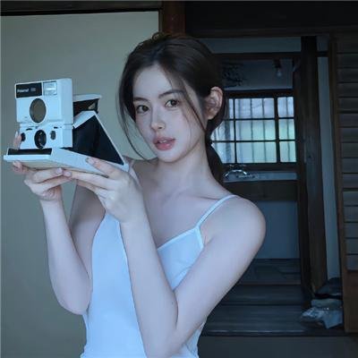 离魂鬼巫