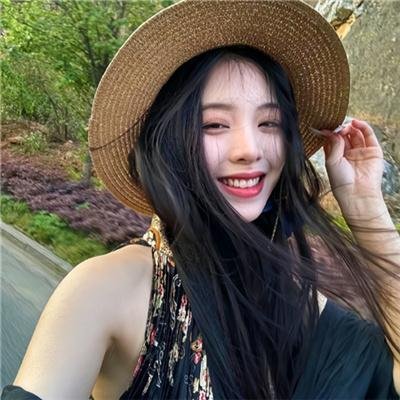 曙光乍现